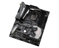 ASRock Z390 TAICHI ULTIMATE - 454398 - zdjęcie 4